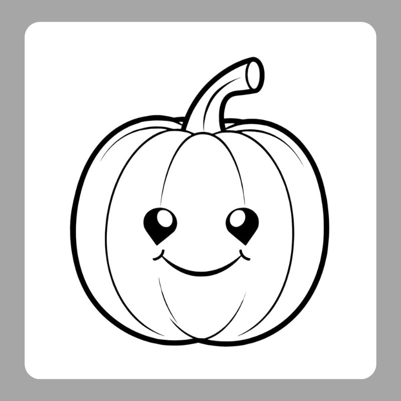 tranh-to-mau-bi-ngo-halloween (13)