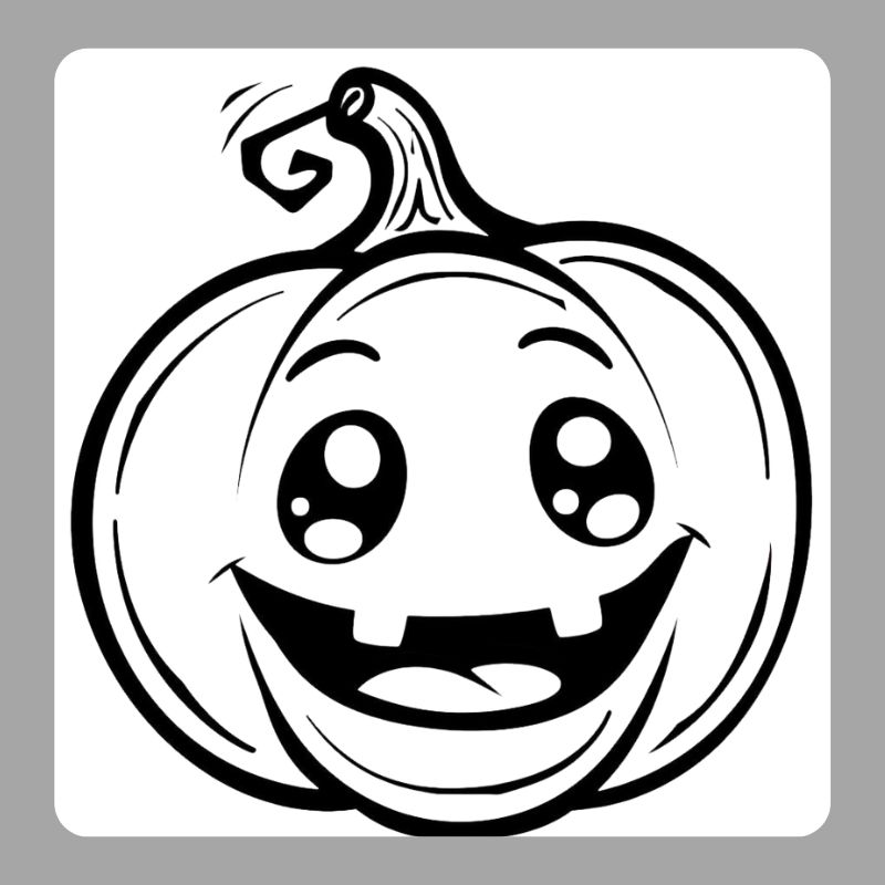 tranh-to-mau-bi-ngo-halloween (22)