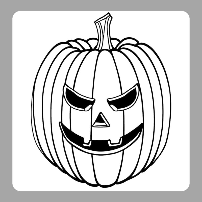 tranh-to-mau-bi-ngo-halloween (26)