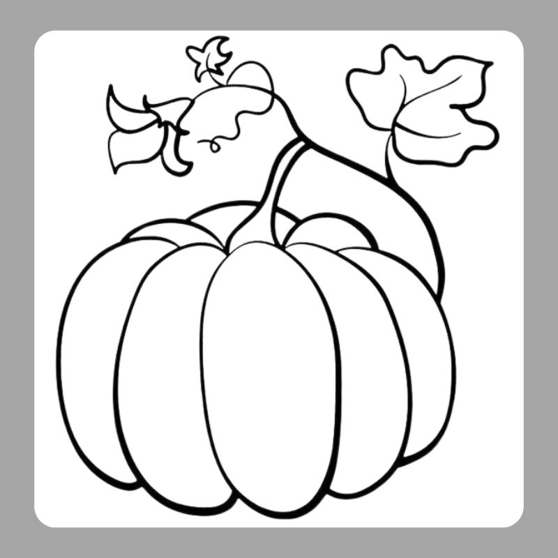 tranh-to-mau-bi-ngo-halloween (28)