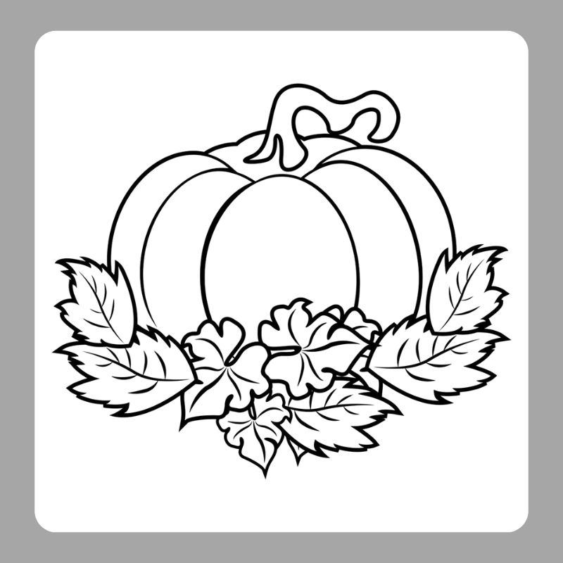 tranh-to-mau-bi-ngo-halloween (5)