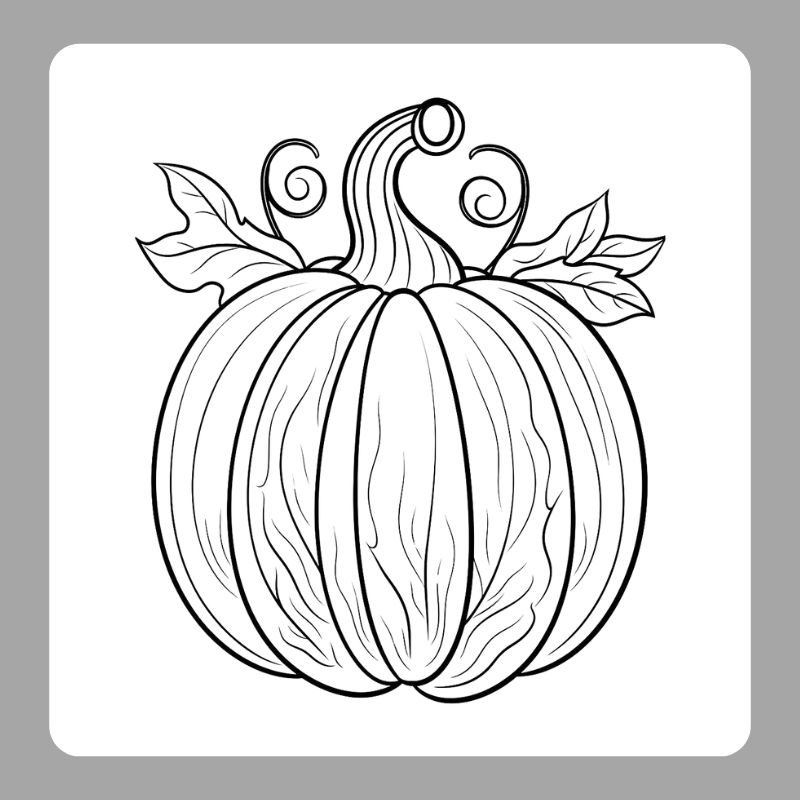 tranh-to-mau-bi-ngo-halloween (8)