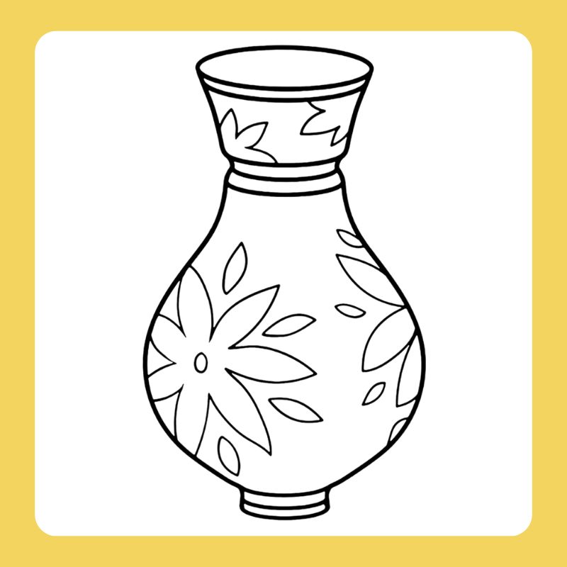 tranh-to-mau-binh-hoa (1)