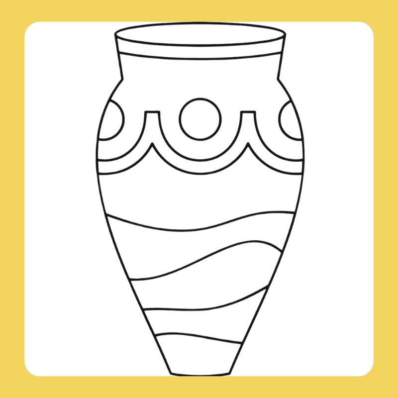 tranh-to-mau-binh-hoa (10)