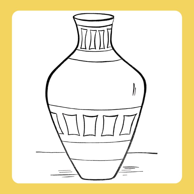 tranh-to-mau-binh-hoa (11)