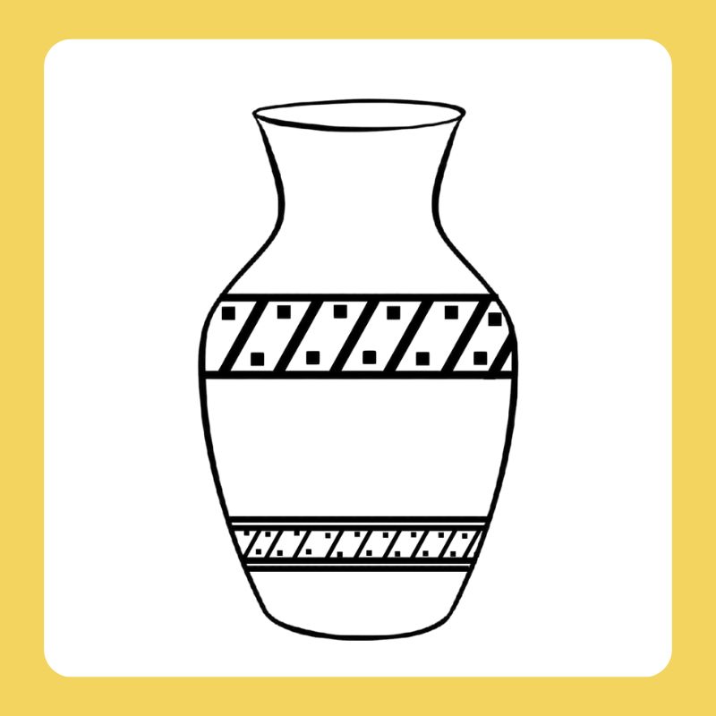 tranh-to-mau-binh-hoa (12)