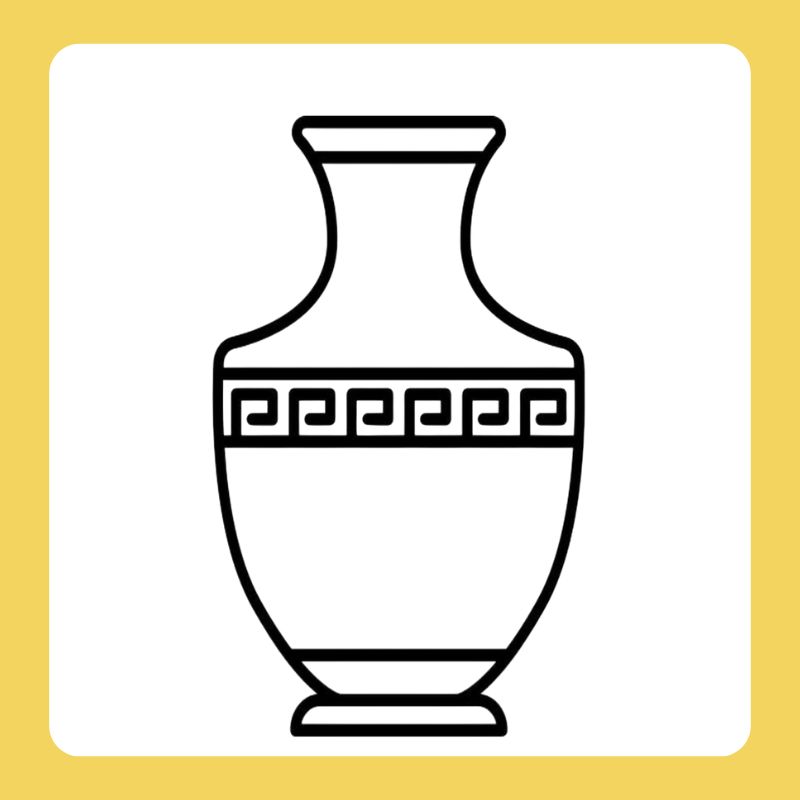 tranh-to-mau-binh-hoa (13)