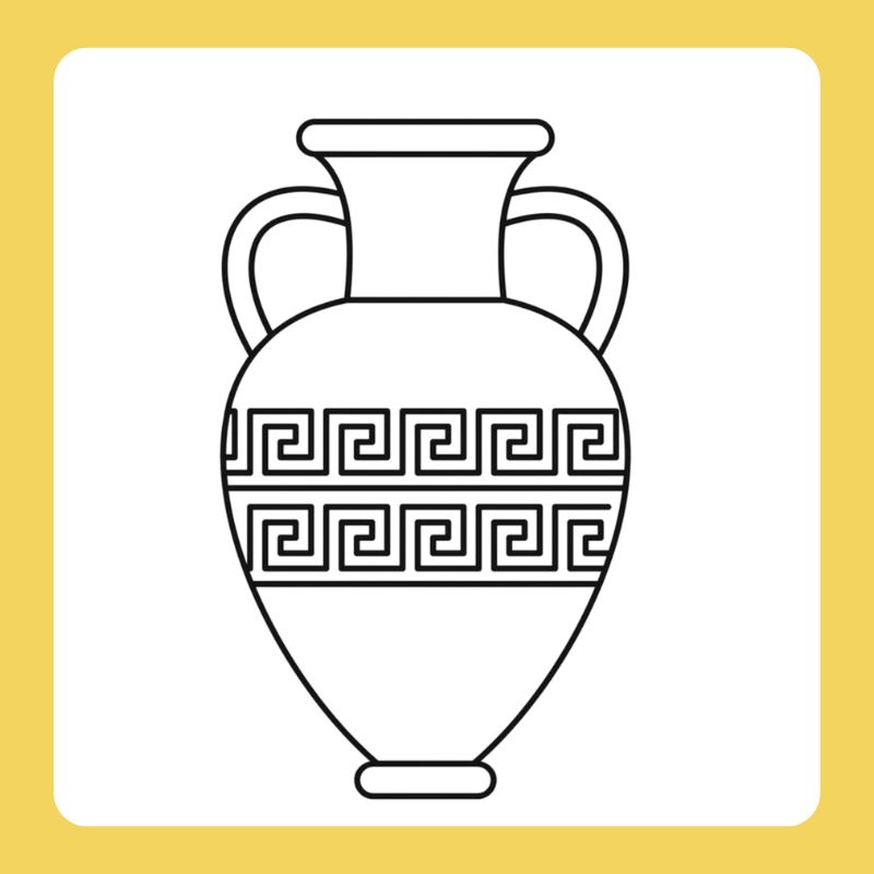 tranh-to-mau-binh-hoa (14)