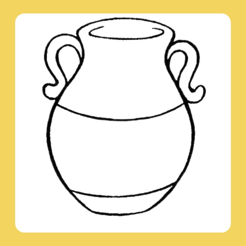 tranh-to-mau-binh-hoa (15)