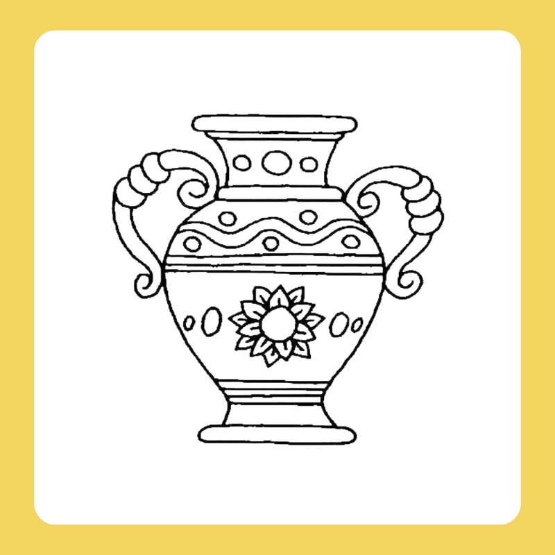 tranh-to-mau-binh-hoa (16)