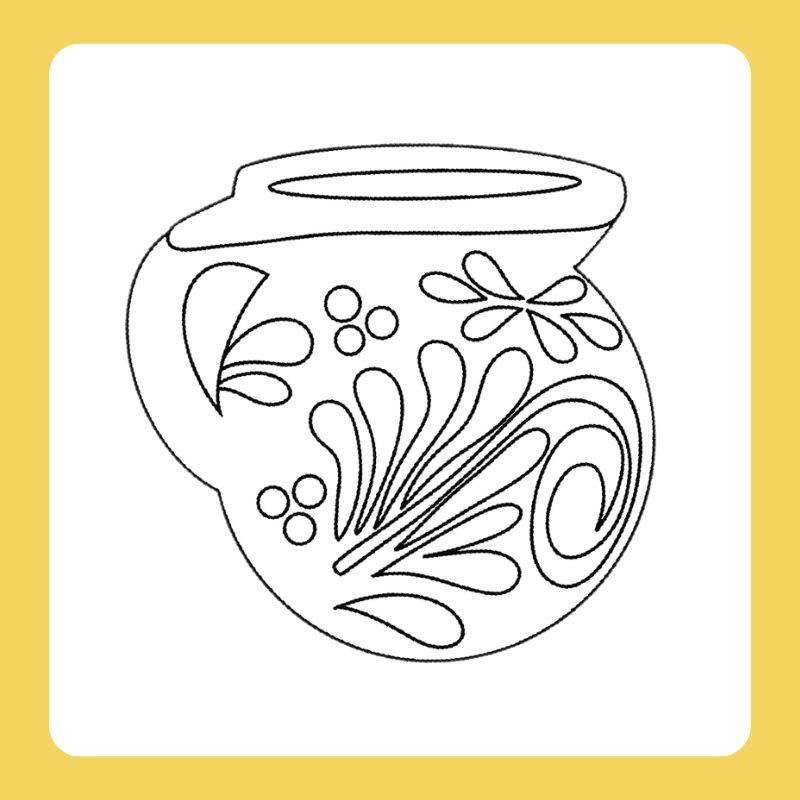 tranh-to-mau-binh-hoa (17)