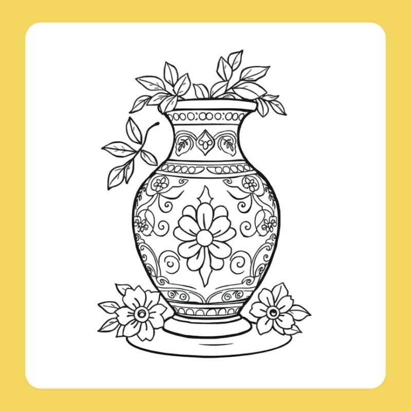 tranh-to-mau-binh-hoa (18)