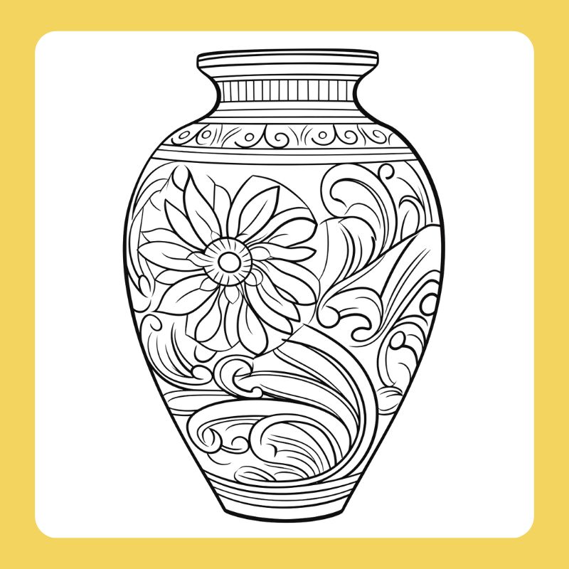 tranh-to-mau-binh-hoa (2)