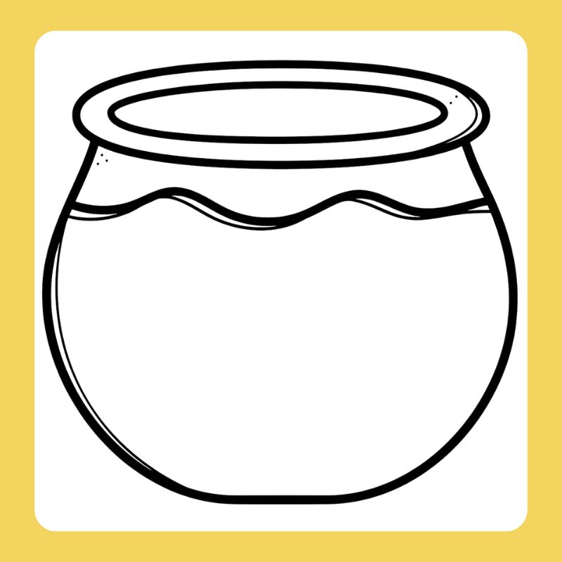 tranh-to-mau-binh-hoa (20)