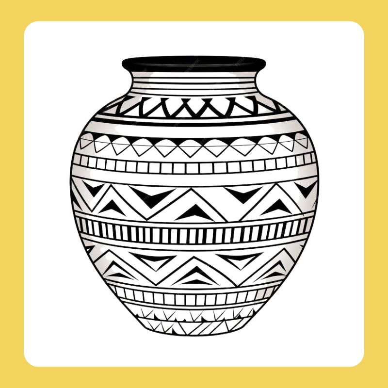 tranh-to-mau-binh-hoa (21)