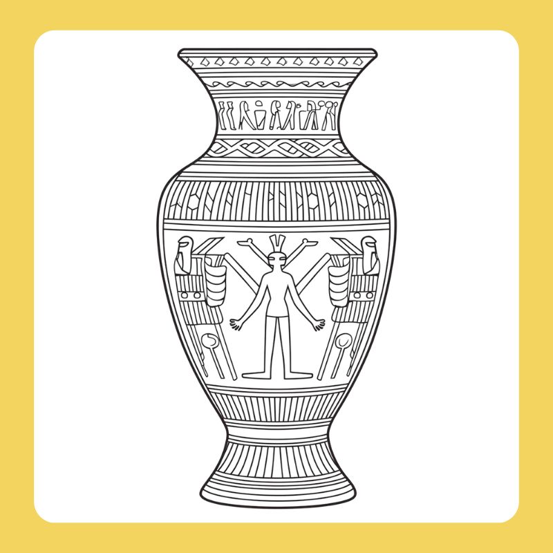 tranh-to-mau-binh-hoa (22)