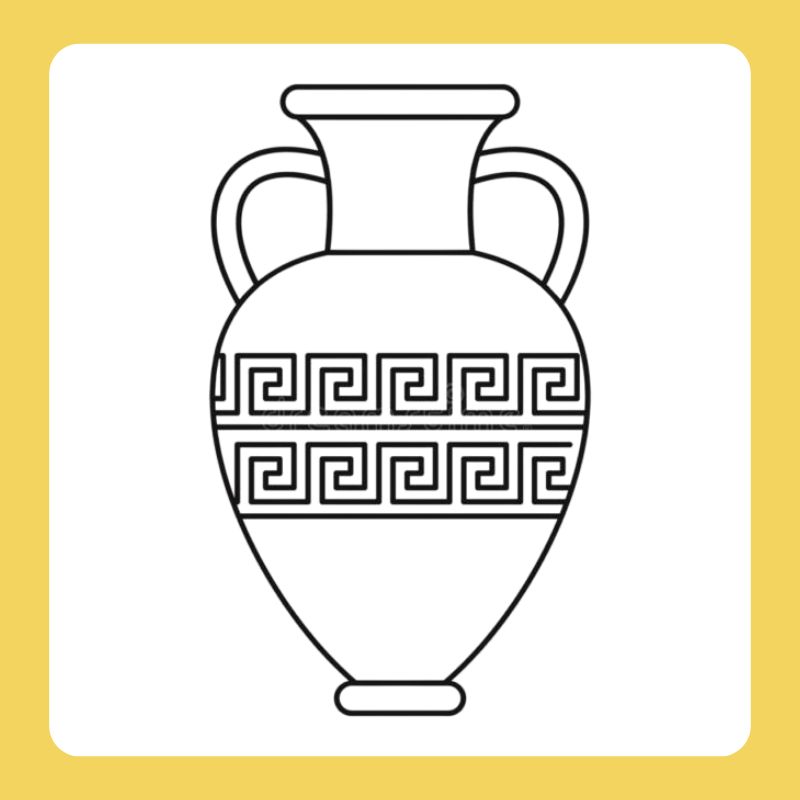 tranh-to-mau-binh-hoa (23)