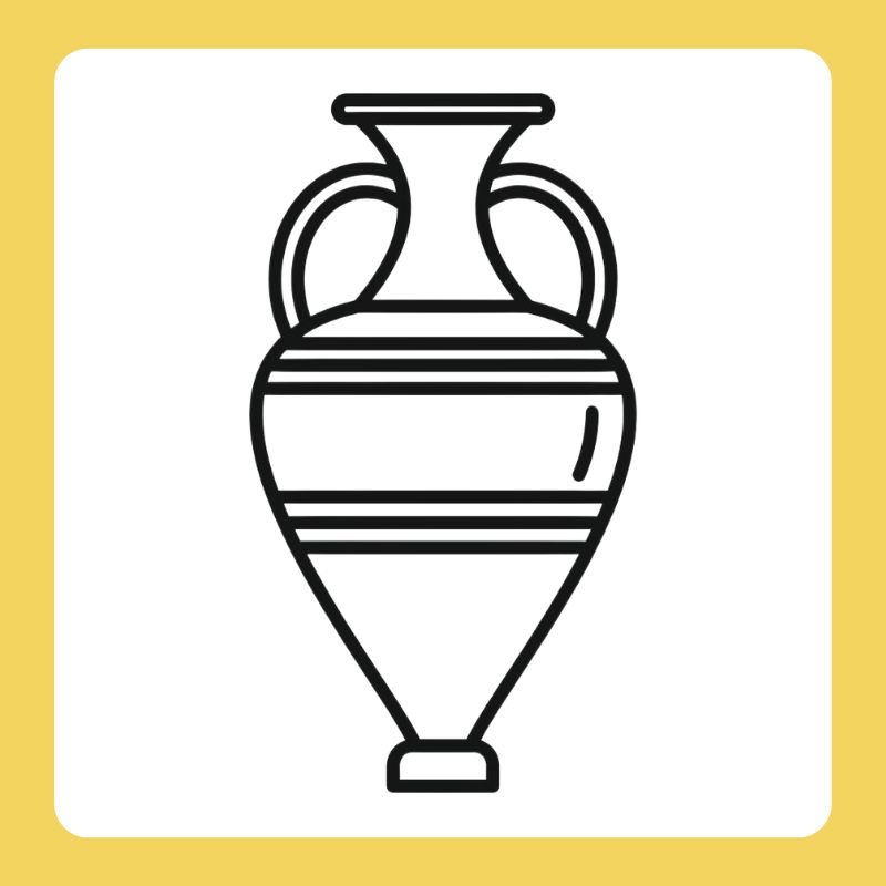 tranh-to-mau-binh-hoa (24)