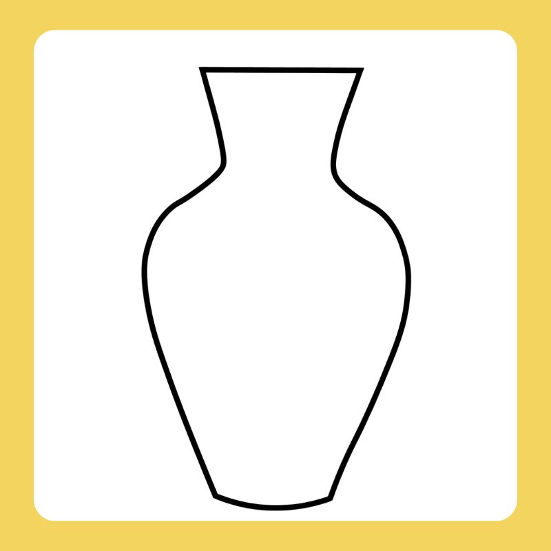 tranh-to-mau-binh-hoa (25)