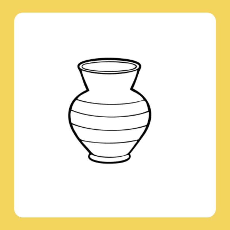 tranh-to-mau-binh-hoa (26)