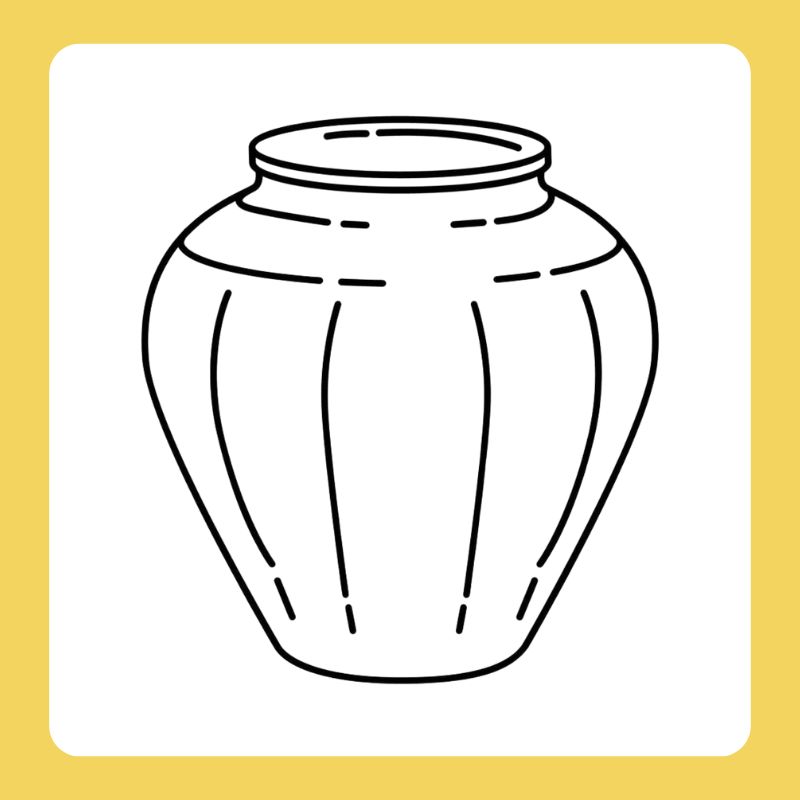 tranh-to-mau-binh-hoa (27)