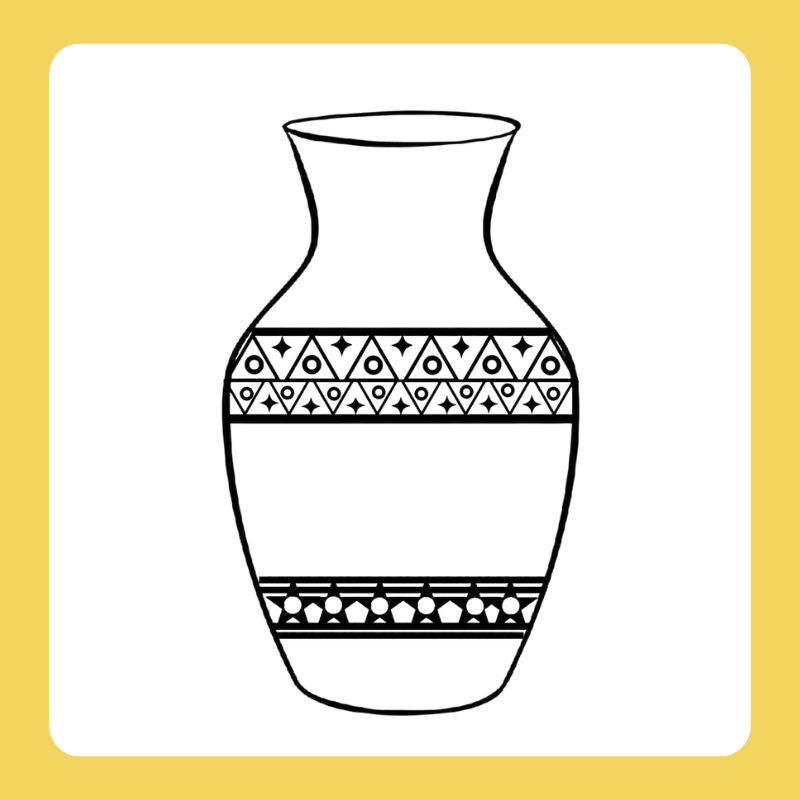 tranh-to-mau-binh-hoa (28)