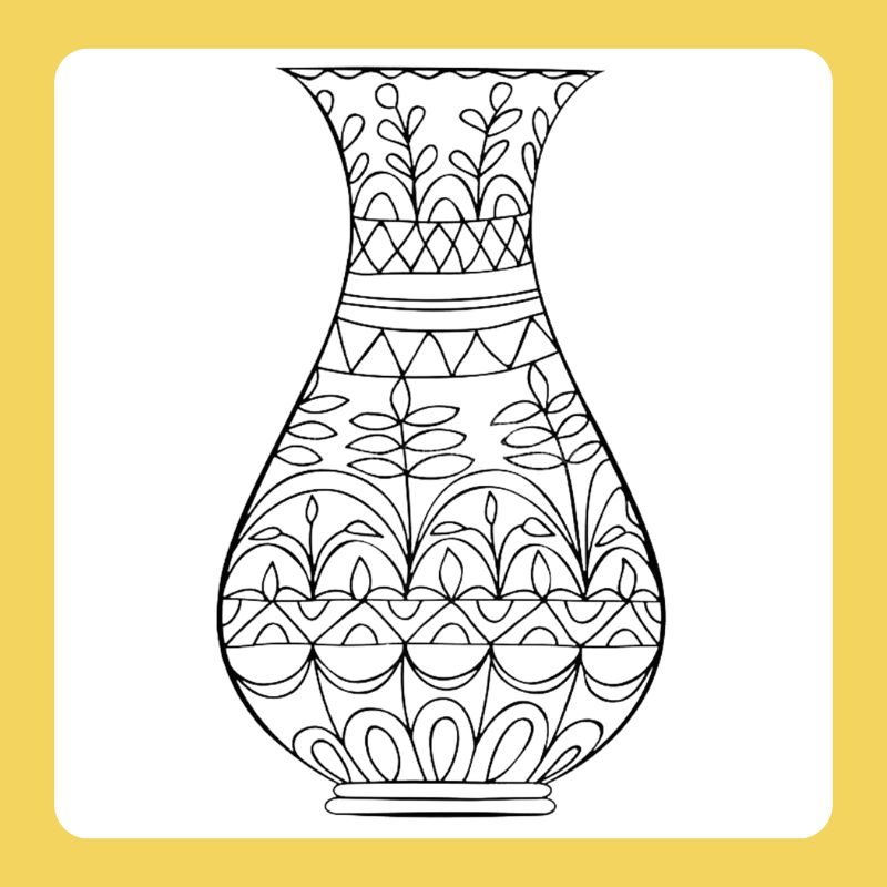 tranh-to-mau-binh-hoa (29)