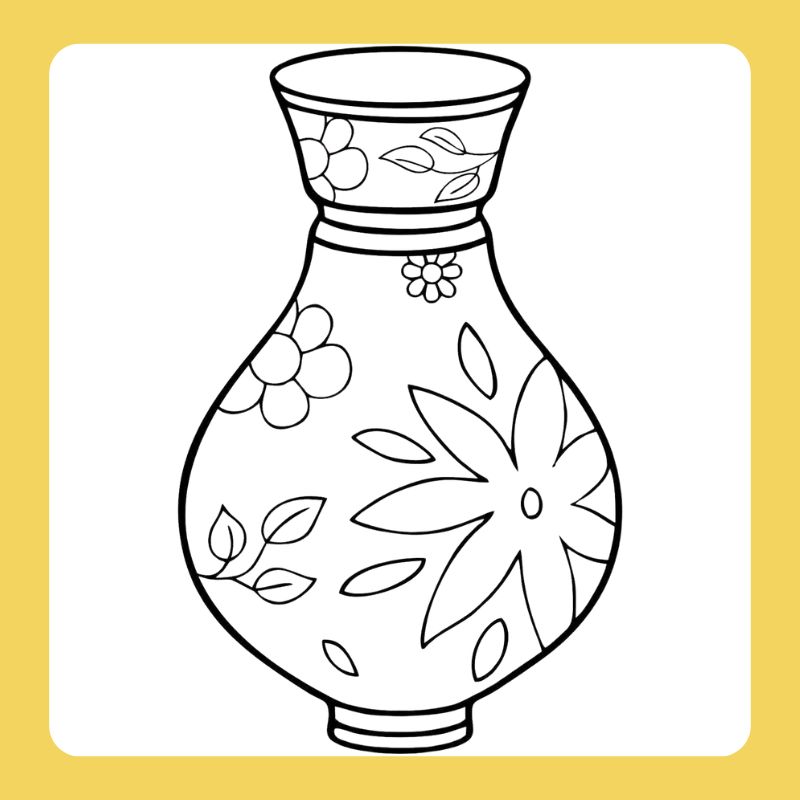 tranh-to-mau-binh-hoa (3)