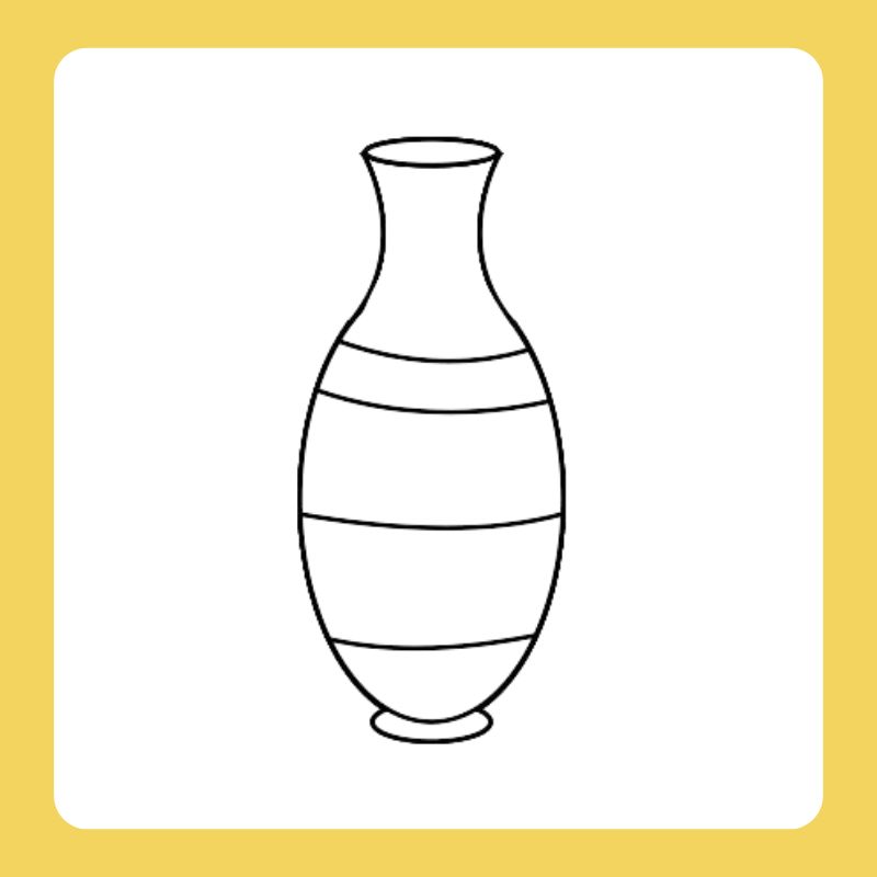 tranh-to-mau-binh-hoa (30)