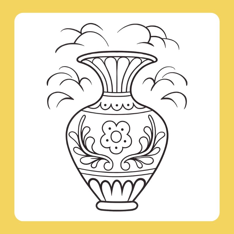 tranh-to-mau-binh-hoa (4)