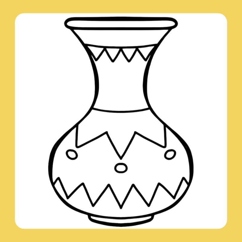 tranh-to-mau-binh-hoa (5)