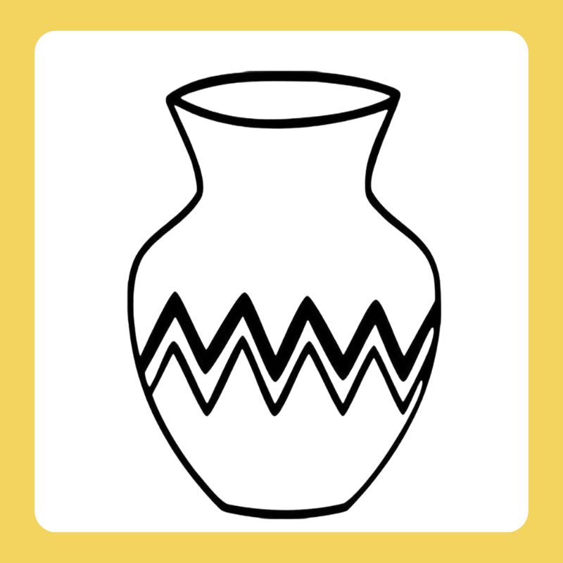 tranh-to-mau-binh-hoa (6)