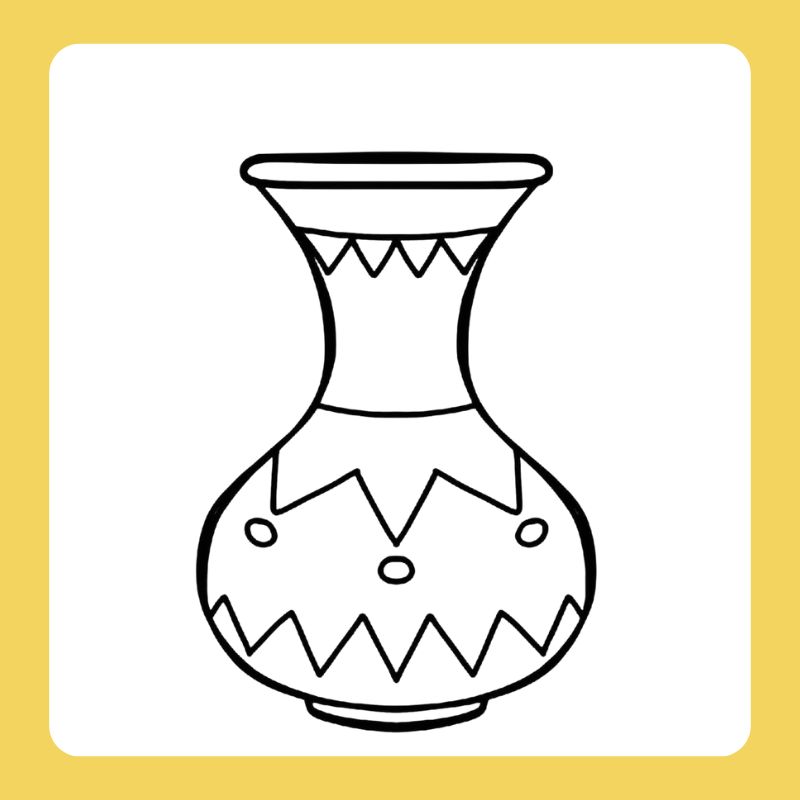 tranh-to-mau-binh-hoa (8)