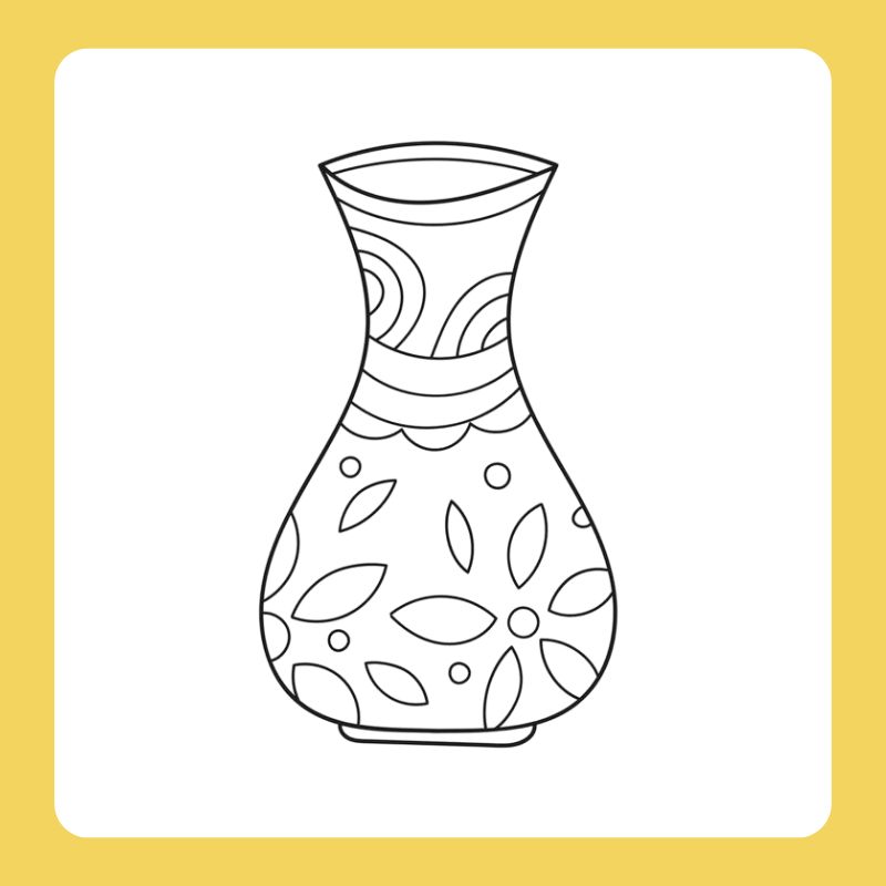 tranh-to-mau-binh-hoa (9)