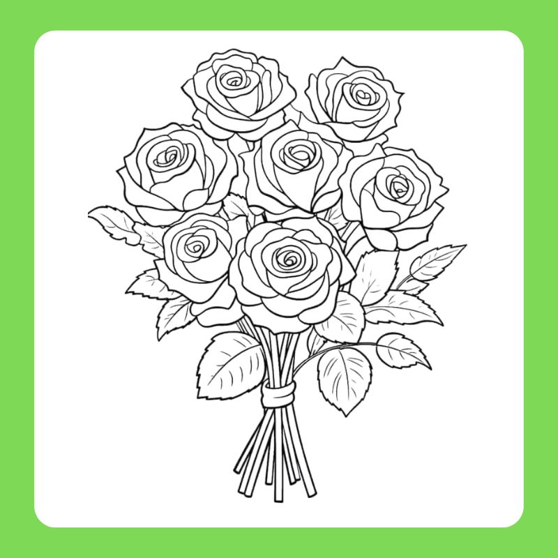 tranh-to-mau-bo-hoa (1)