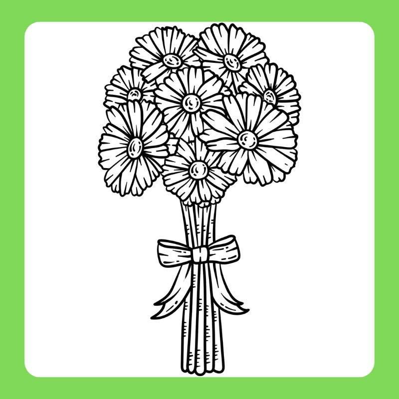 tranh-to-mau-bo-hoa (10)