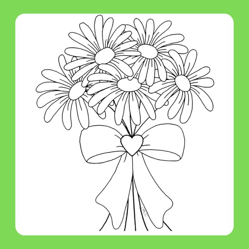 tranh-to-mau-bo-hoa (11)