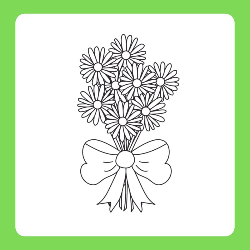 tranh-to-mau-bo-hoa (12)