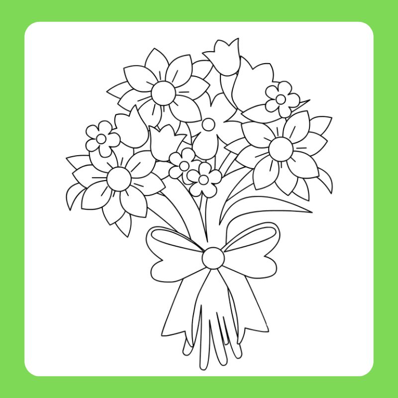 tranh-to-mau-bo-hoa (13)