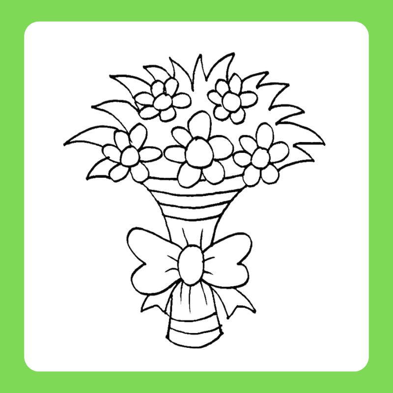 tranh-to-mau-bo-hoa (14)