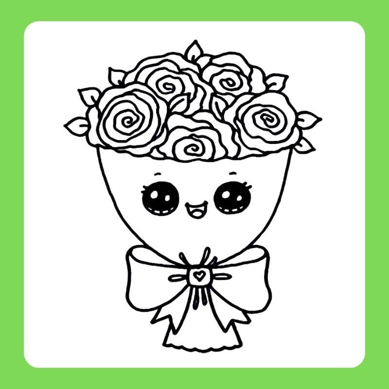 tranh-to-mau-bo-hoa (15)