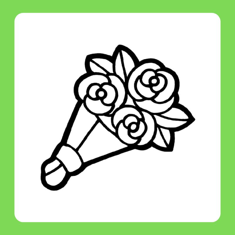 tranh-to-mau-bo-hoa (16)