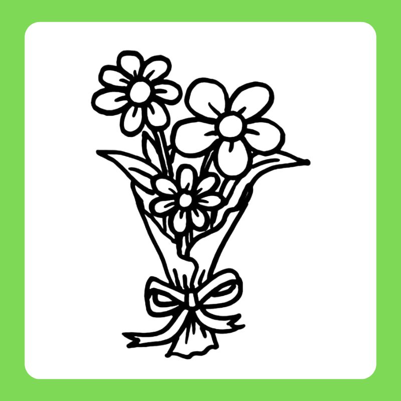 tranh-to-mau-bo-hoa (17)