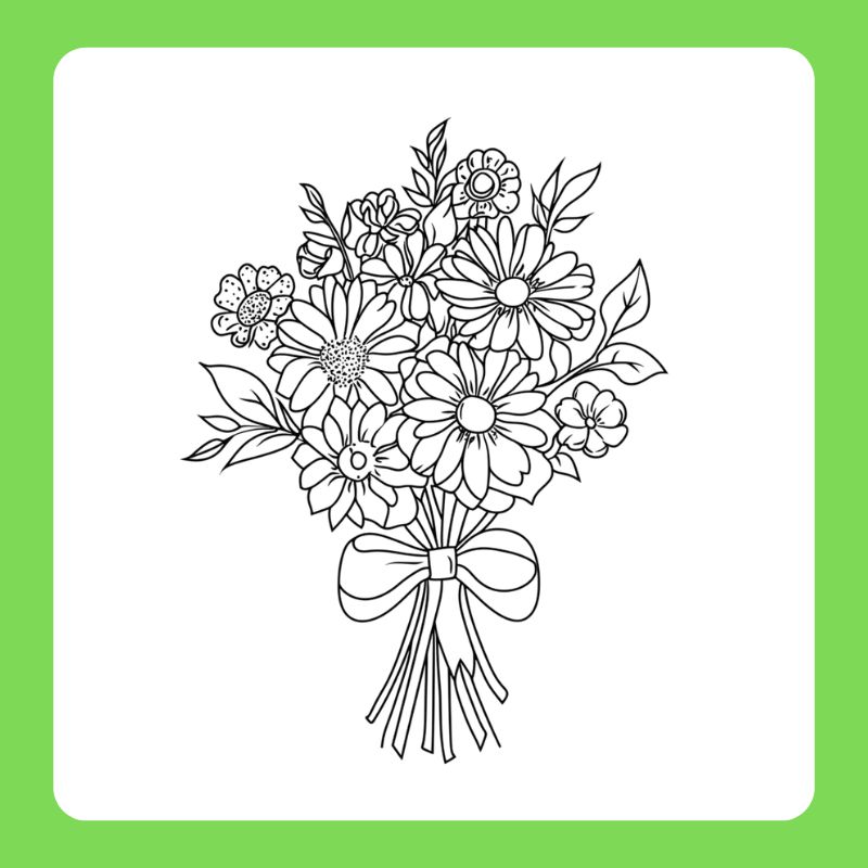 tranh-to-mau-bo-hoa (19)