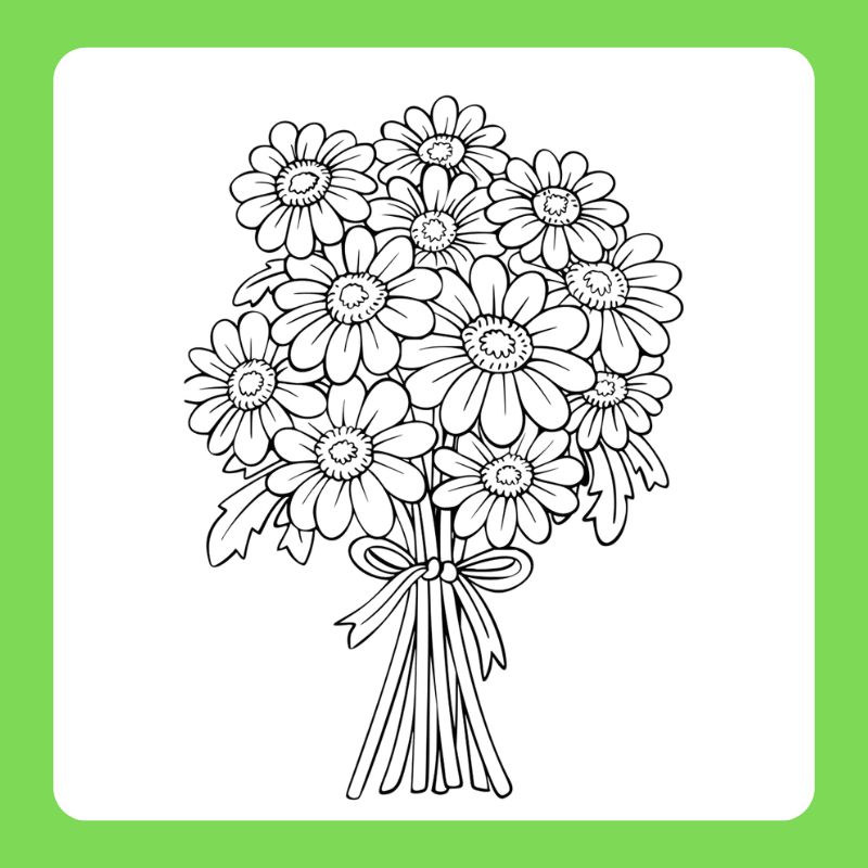 tranh-to-mau-bo-hoa (2)