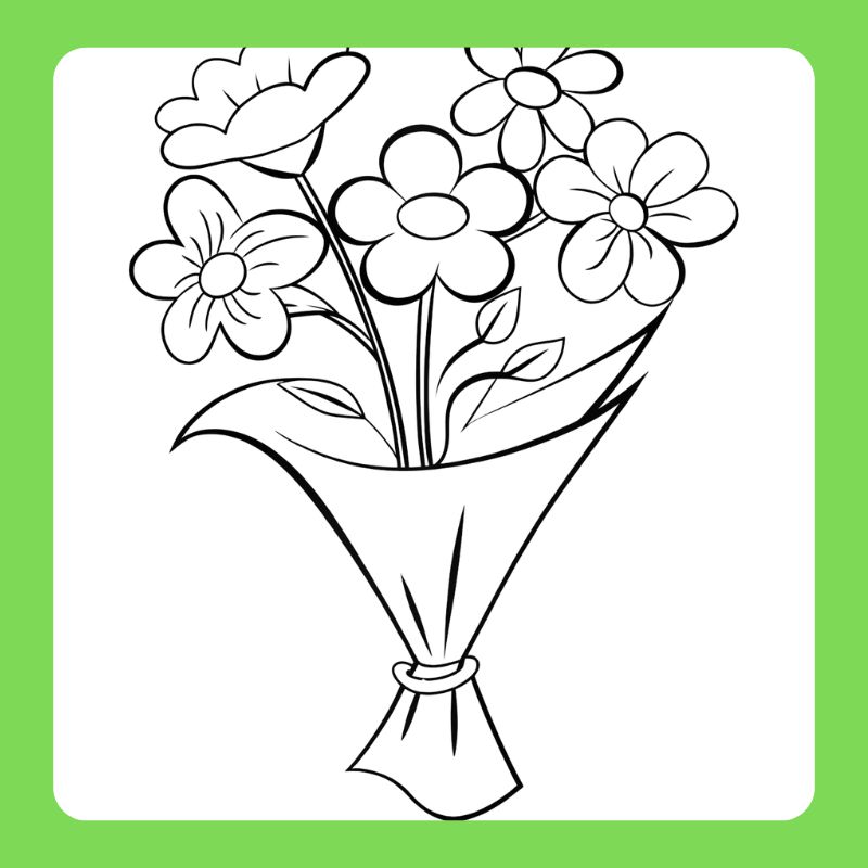 tranh-to-mau-bo-hoa (20)