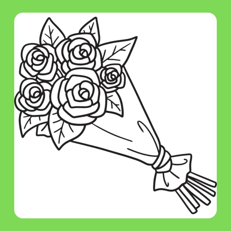 tranh-to-mau-bo-hoa (21)