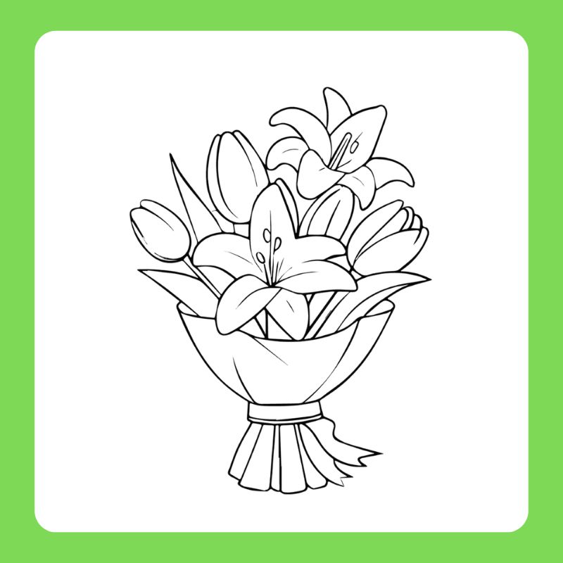 tranh-to-mau-bo-hoa (22)