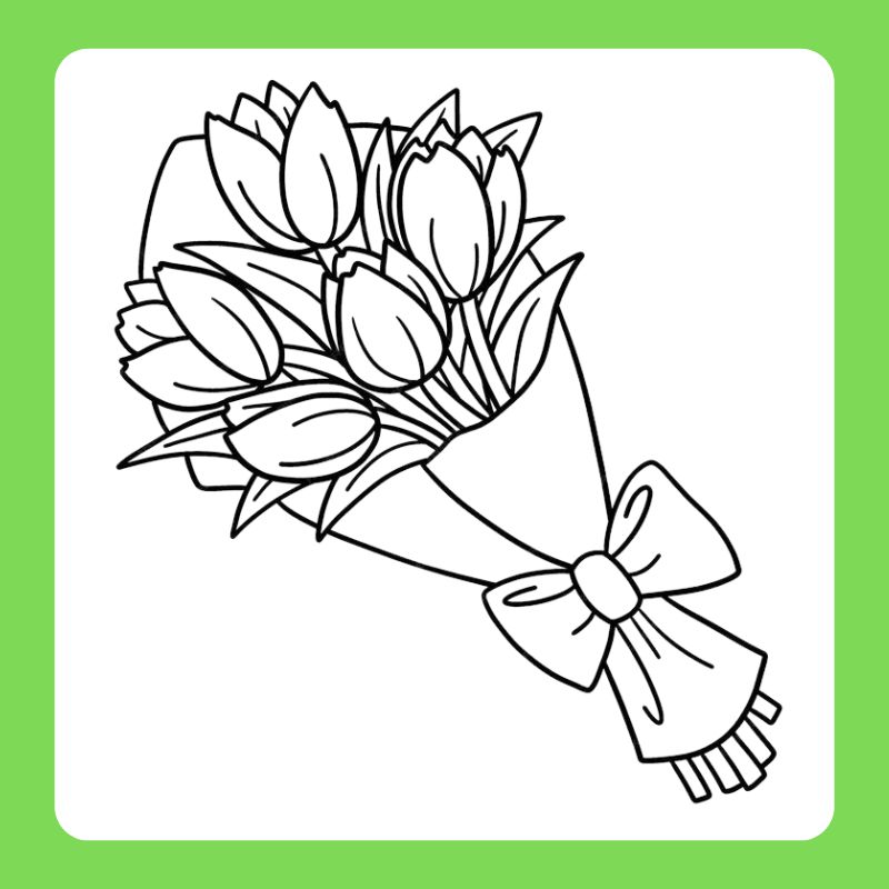 tranh-to-mau-bo-hoa (23)