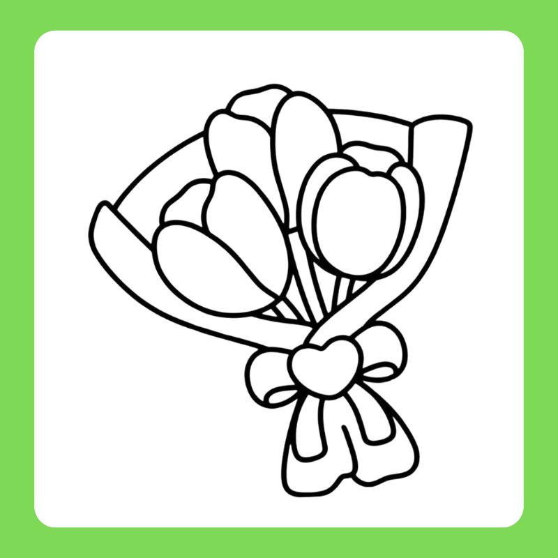 tranh-to-mau-bo-hoa (24)